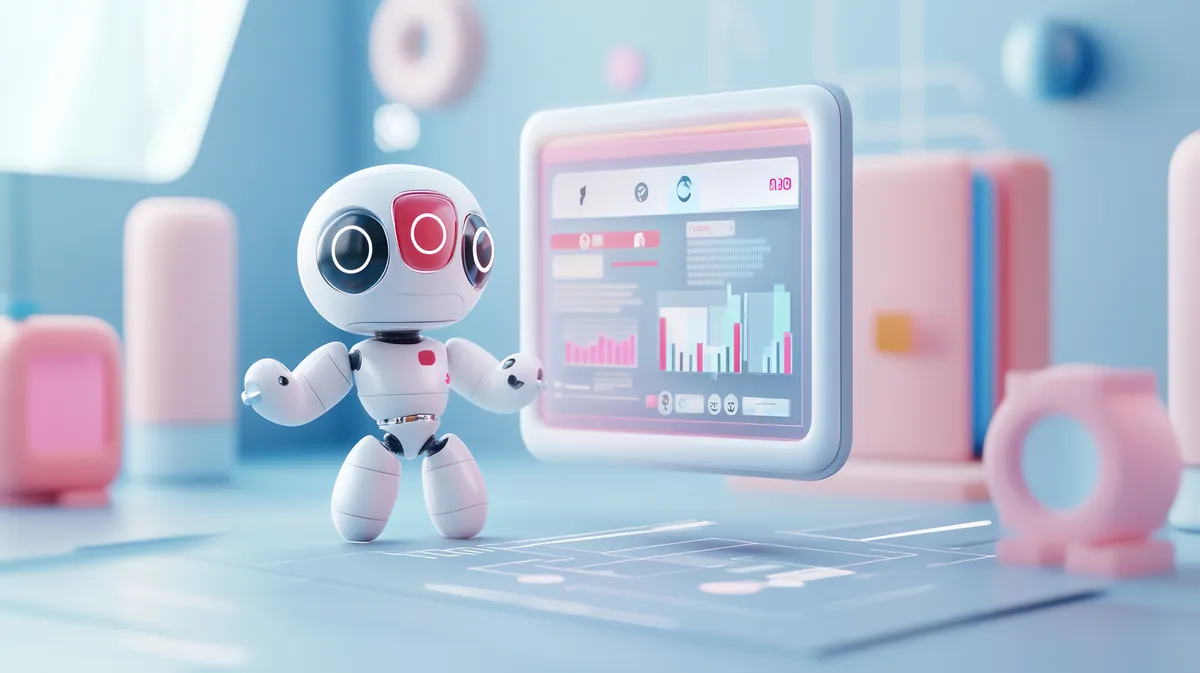 AI chatbot architecture planning whiteboard