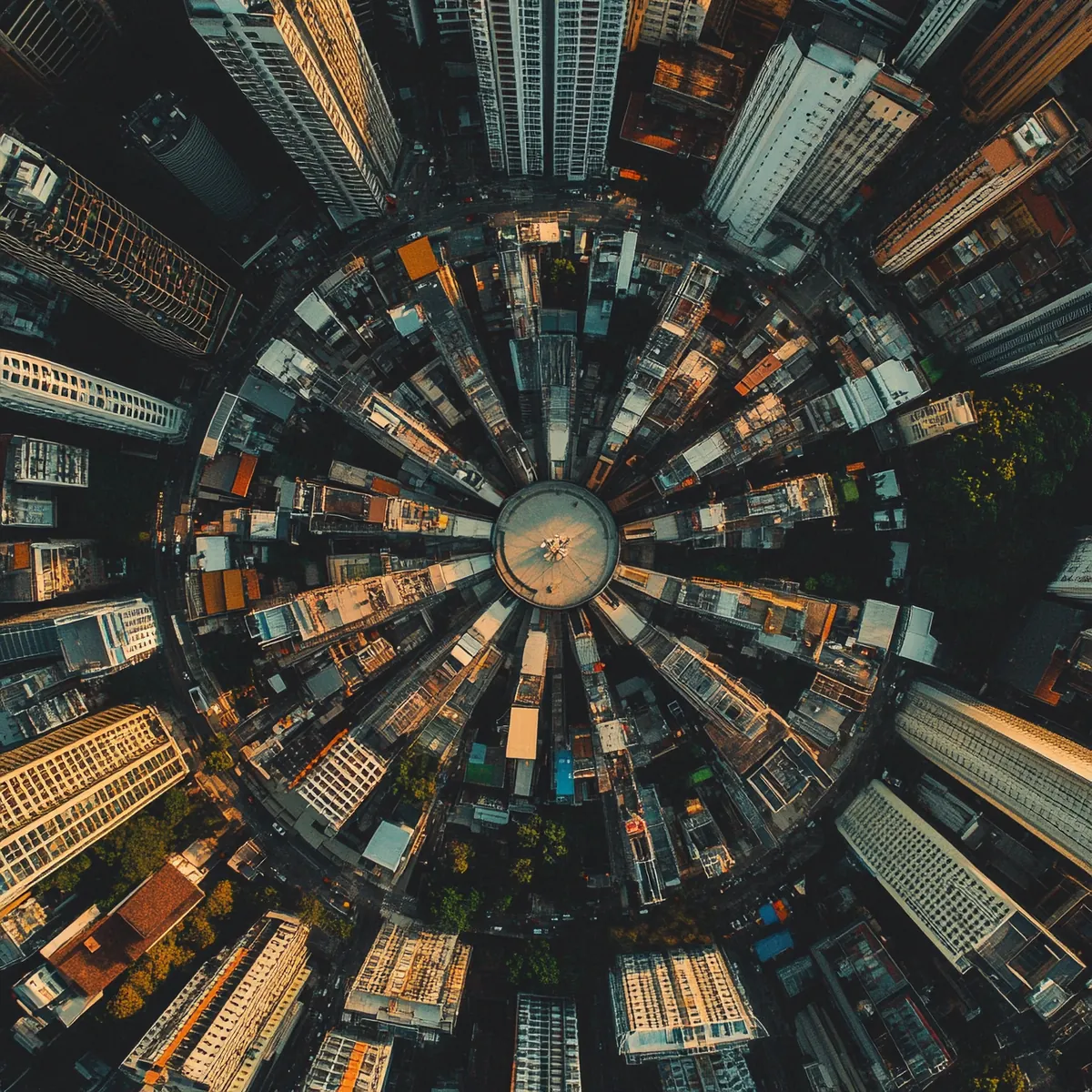 Data visualization and analytics