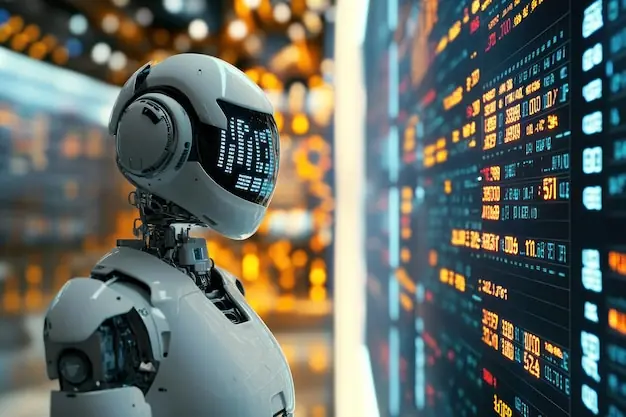 EA Factoring: Building an EA Factory + Multiple AIs Optimizing Non-Stop — Without Writing a Single Line of Code