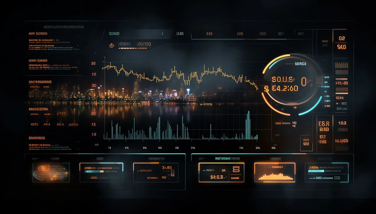 EA + AI Feedback Loop — เมื่อ Bot เทรดเรียนรู้จากความผิดพลาดของตัวเอง